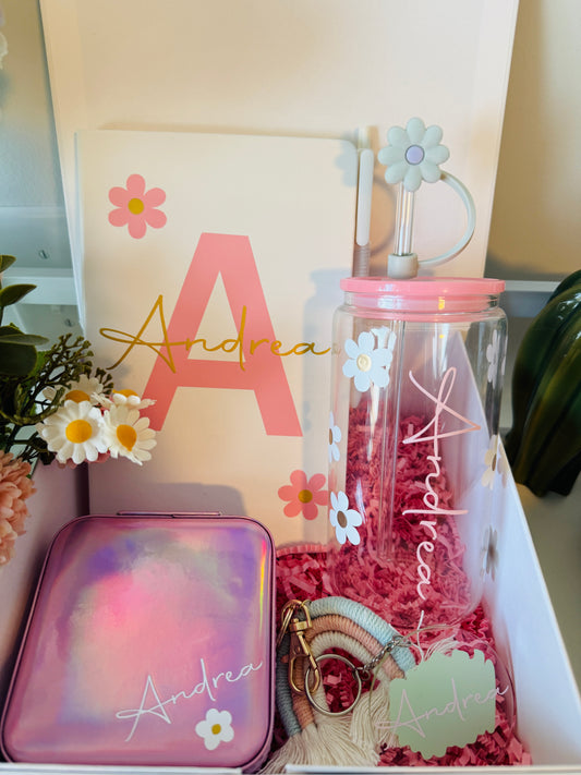 Gift Box